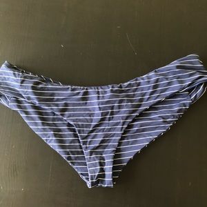 Boys + Arrows - yaya the yuppy bottoms